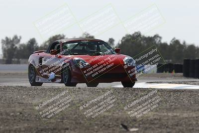 media/Apr-12-2025-Doghouse Garage (Sat) [[1d917ba261]]/InterLow/Turn 7/